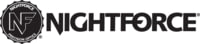 opplanet-nightforce-logo-11-2023
