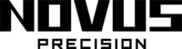 opplanet-novus-precision-logo-11-2023