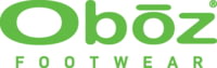 opplanet-oboz-new-2019-logo