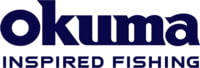 opplanet-okuma-fishing-tackle-2023-logo