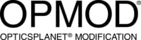 opplanet-opmod-logo-07-2023