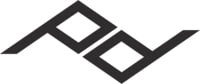 opplanet-peak-design-logo-11-2023