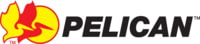 opplanet-pelican-logo-07-2023