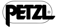 opplanet-petzl-2016-logo
