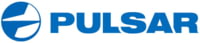 opplanet-pulsar-brand-logo