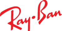 opplanet-ray-ban-brand-logo-2013