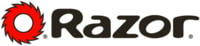 opplanet-razor-logo-07-2023