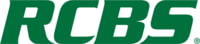 opplanet-rcbs-logo-11-2023