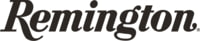 opplanet-remington-logo-07-2023