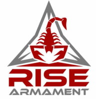 opplanet-rise-armament-logo-2016-1