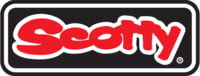 opplanet-scotty-2016-logo