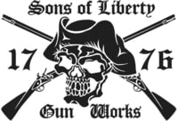 opplanet-sons-of-liberty-logo-09-2023