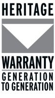 Steiner Optics Warranty