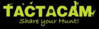 opplanet-tactacam-2016-logo