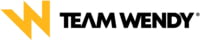 opplanet-team-wendy-2020-logo