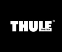 opplanet-thule-logo-2014