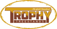opplanet-trophy-treestands-logo-2024