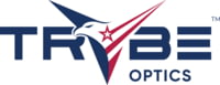 opplanet-trybe-optics-logo-07-2023