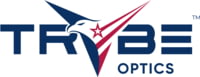 opplanet-trybe-optics-logo