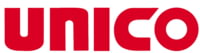 opplanet-unico-brand-logo