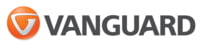 opplanet-vanguard-brand-logo-2013