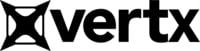 opplanet-vertx-logo-07-2023