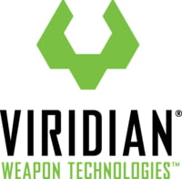 opplanet-viridian-weapon-technologies-2-2017-logo