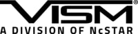 opplanet-vism-2018-logo