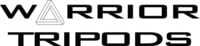 opplanet-warrior-tripods-2024-logo