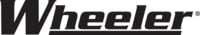 opplanet-wheeler-logo-07-2023