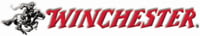opplanet-winchester-logo-07-2023