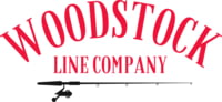 opplanet-woodstock-line-company-logo-07-2023