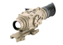 Armasight OPMOD Predator 336 2-8x25 Thermal Weapon Sight