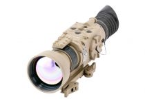 Armasight OPMOD Zeus 3 Thermal Imaging 3-12x42 Weapon Sight