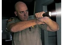 ATN J600 Tactical Flashlight