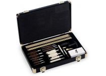 Browning Gun Cleaning Kit