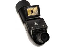 Bushnell ImageView Digital Camera Spotting Scope Bushnell ImageView Digital Camera Spotting Scope