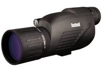 Bushnell 15-45x60mm Legend Ultra HD Spotting Scope with ED Prime Glass