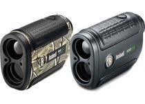 Bushnell Scout 1000 ARCO 5x24mm Telémetros Laser