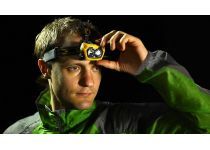 Fenix HL25 LED Headlamp - 180 Lumen