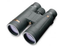 Leupold birdwatching binocular