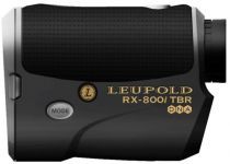 Leupold RX-800i Range Finder With DNA Engine