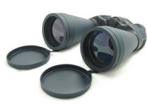 20x70 Full Size Binocular