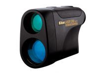 Nikon Monarch Laser 1200 Rangefinder 8358