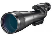 Nikon Prostaff 5 20-60x82mm Zoom Spotting Scope