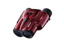 Nikon Aculon 8-24x25mm Binocular