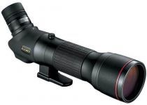 Nikon 85mm EDG Fieldscope Spotting Scope