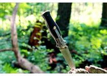 Browning folding knife