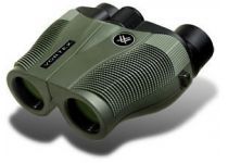 Vortex Vanquish 8 x 26 Compact Binoculars