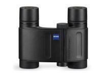 Zeiss Victory 8x20 Compact Roof Prism Binoculars